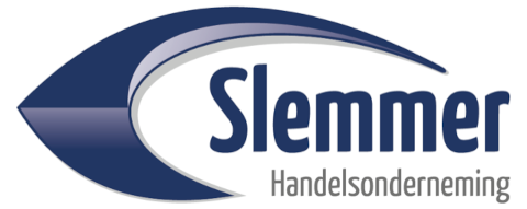 Slemmer Verhuur- en Handelsonderneming b.v.